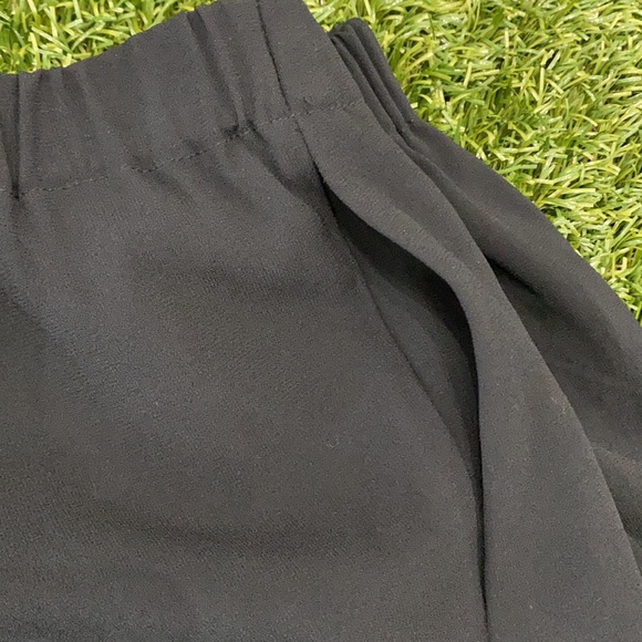 BABATON ladies pants - Picture 6 of 6